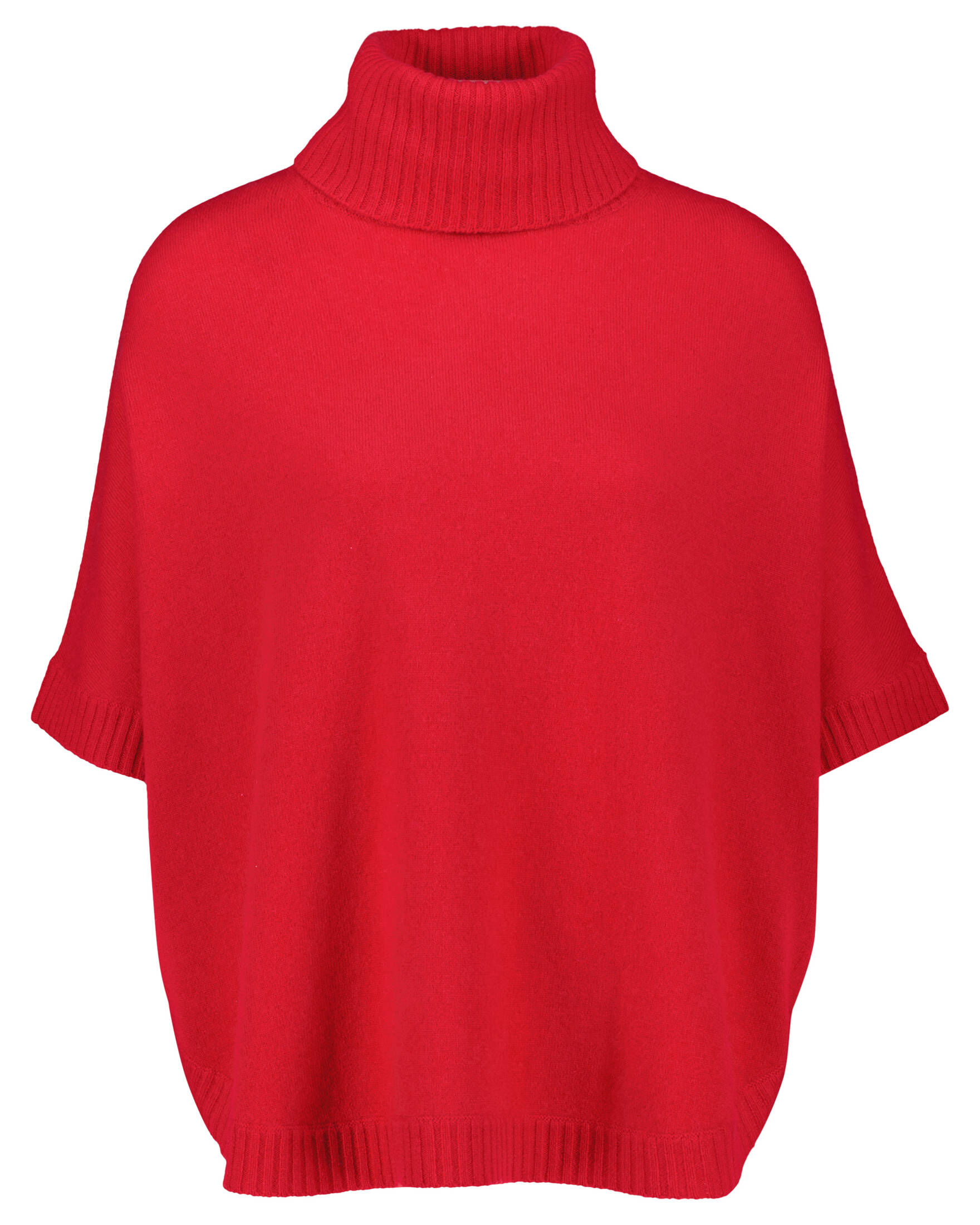 Kate Storm| Damen Pullover aus Wolle und Kaschmir