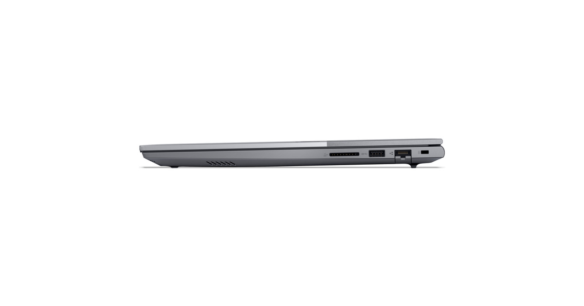 LenovoThinkBook 16 G8 IAL (21SK0075MH) 16