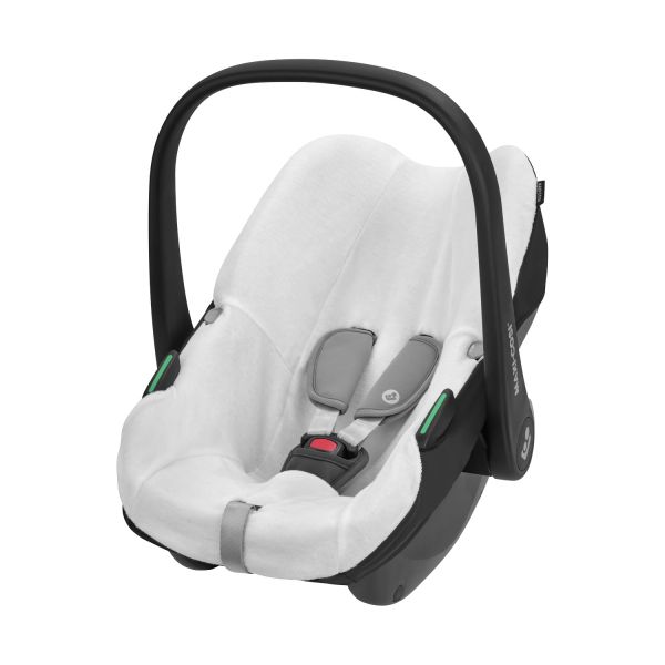 Maxi-Cosi CabrioFix / Pebble S Zomerhoes