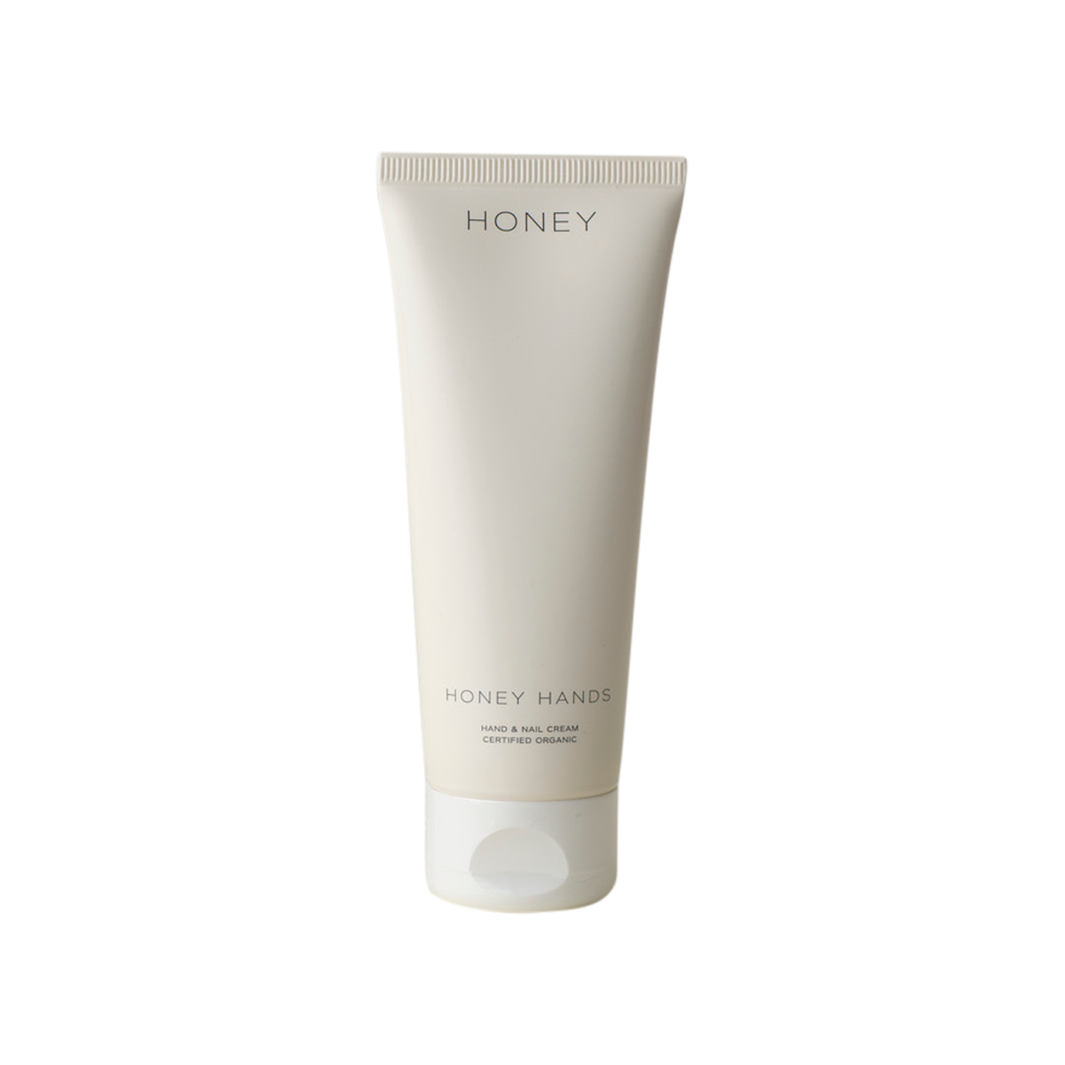 Honey Hands 75ml