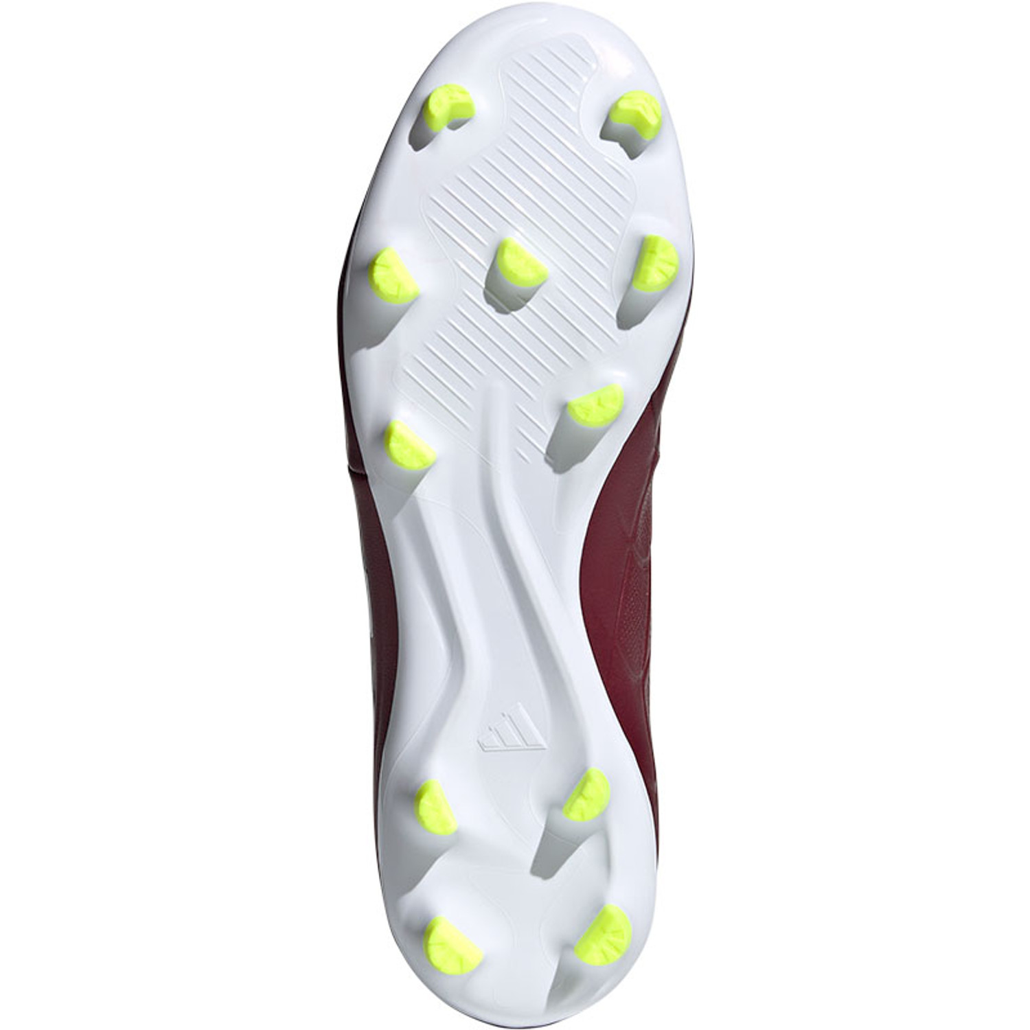 adidas Copa Pure 2 League FG