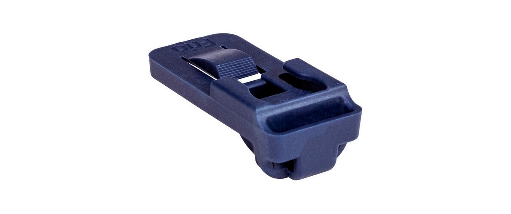 Frio Hold Universal Shoe MountUniversal Blitzschuhhalterung