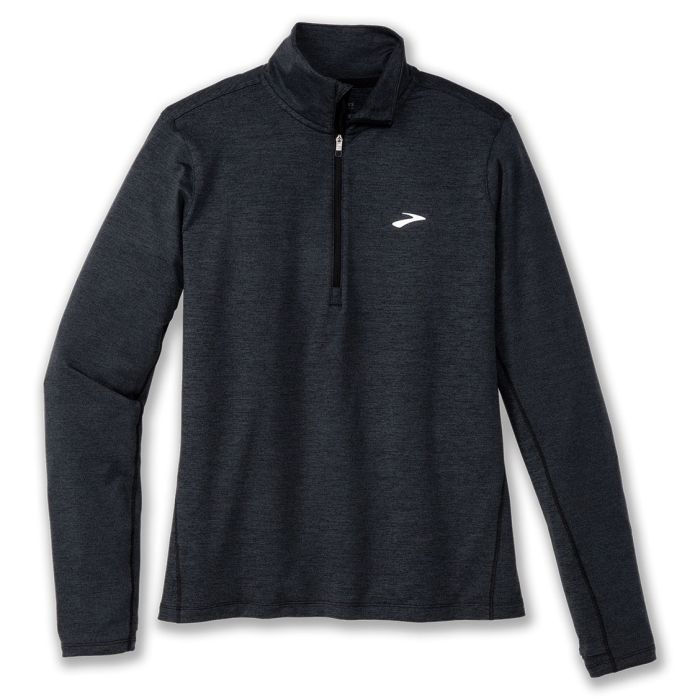 Dash 1/2 Zip 2.0 Women