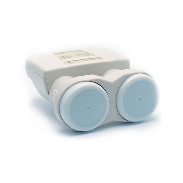 Metronic LNB Universal Monobloco 2 Colunas - 440928
