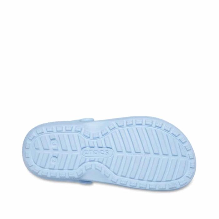 Crocs Sandal Store Børn 207010-4NS