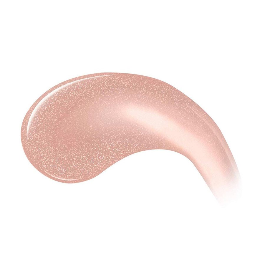 Rimmel London Oh My Gloss! Lipgloss 100 Love Bug 6,5ml