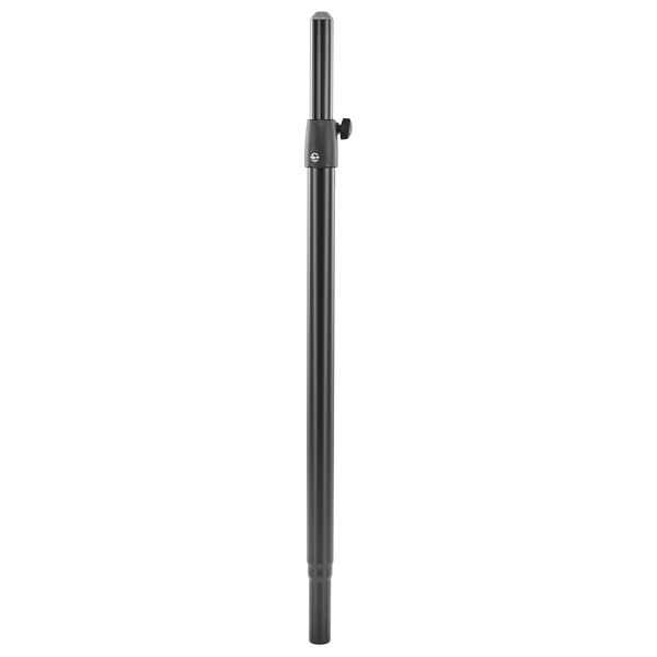 K&M 21343