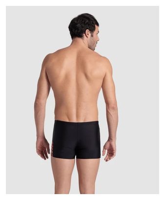 Maillot de Bain Arena Splash Point Swim Noir / Gris
