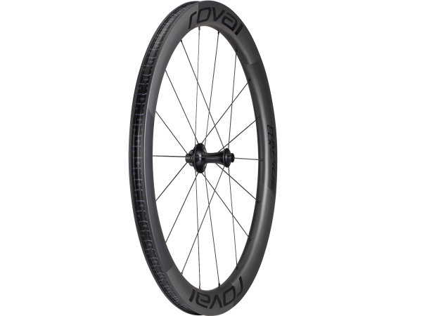 Roval Rapide CLX II Forhjul