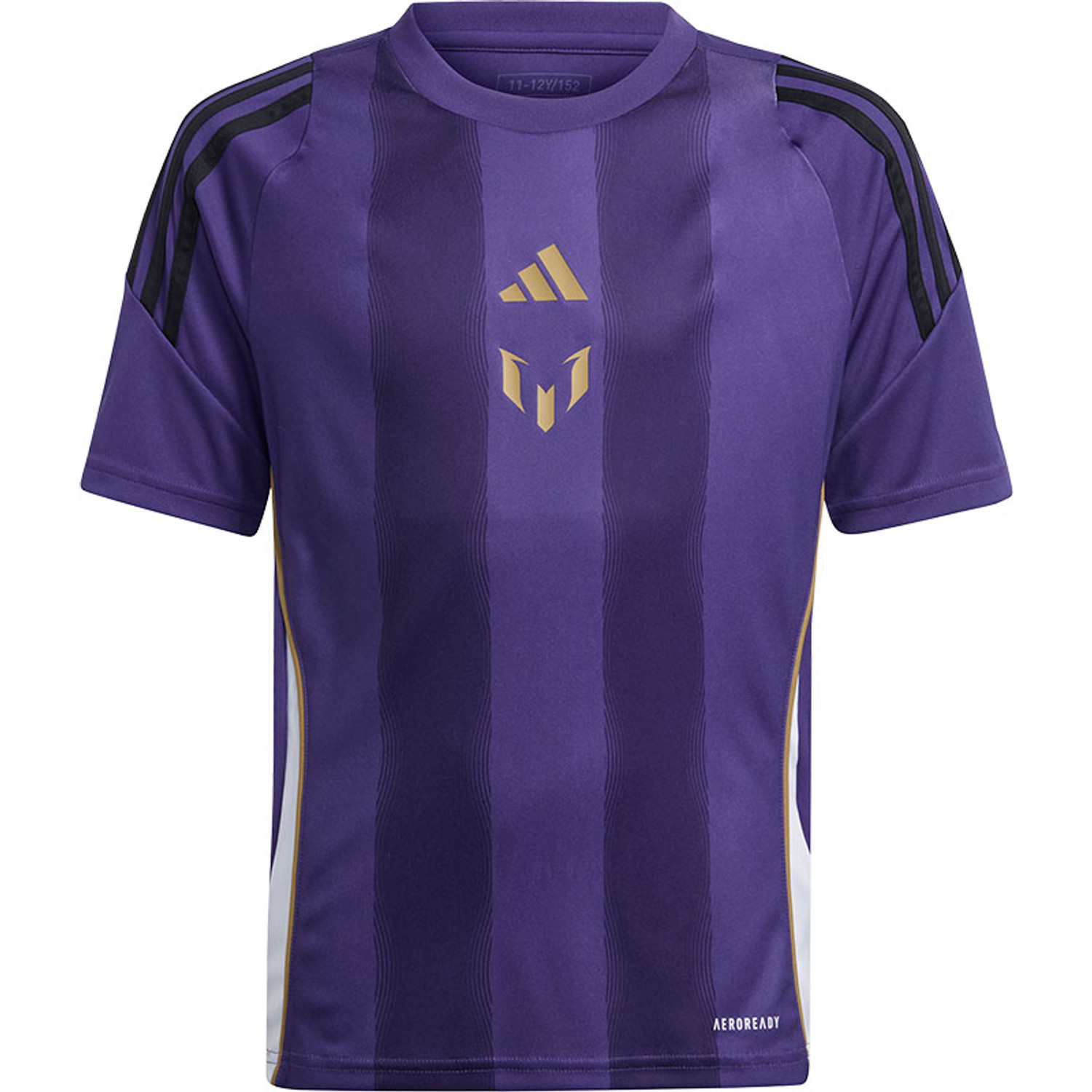 adidas Messi Trainingsset Kids