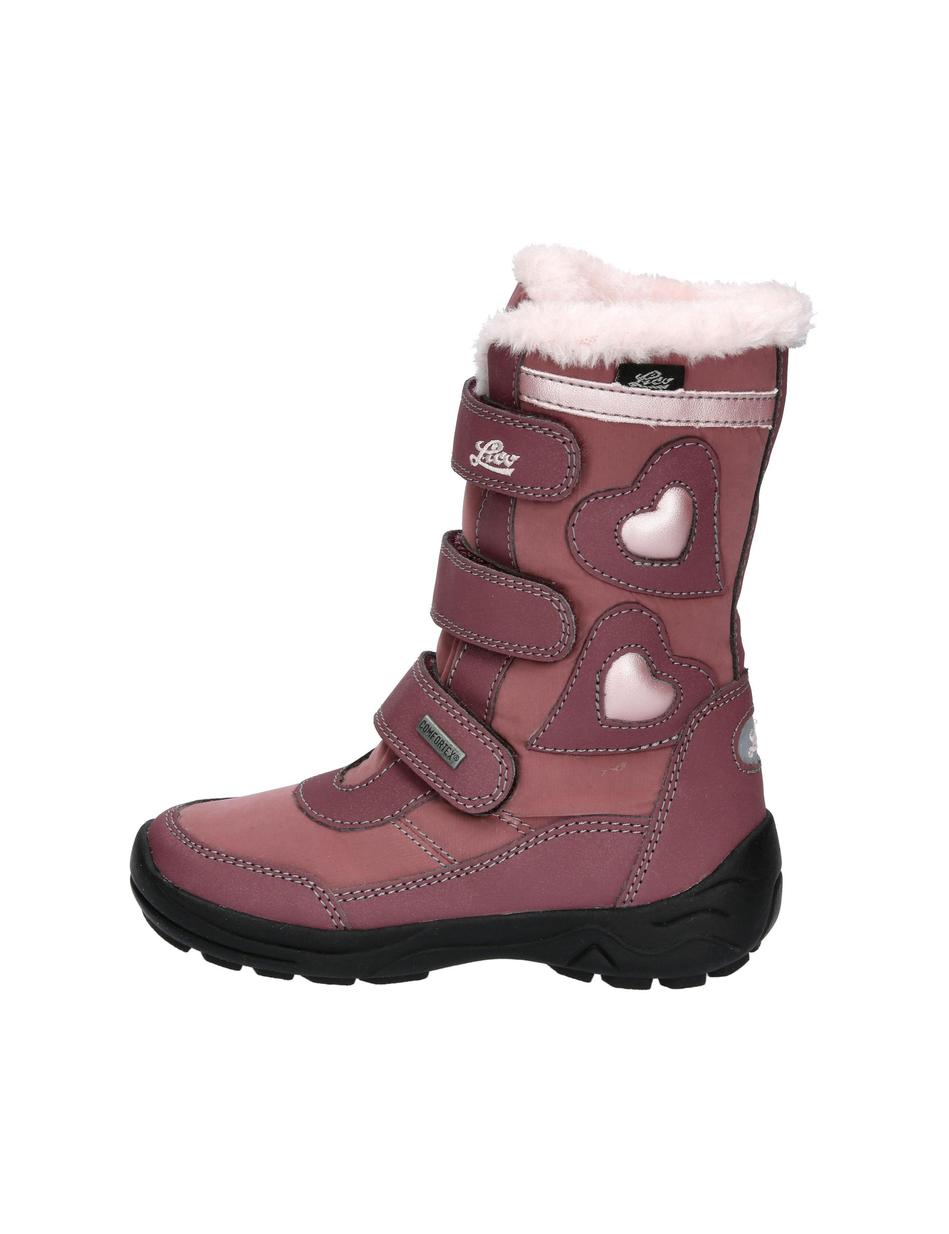 Winterboot Ingra V