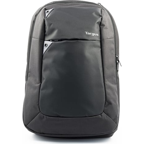 Targus Intellect 15,6