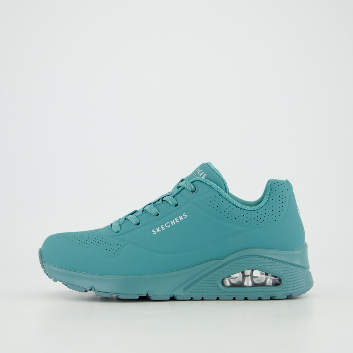 Skechers UNO