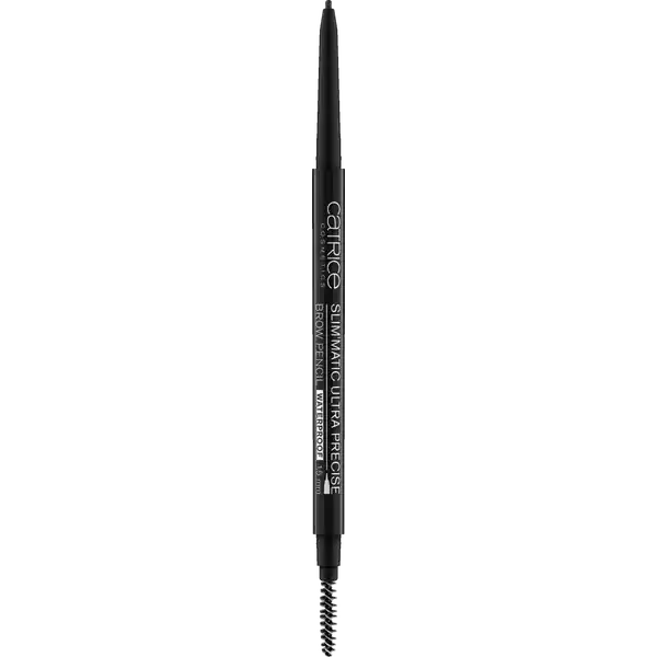 Slim'Matic Ultra Precise Brow Pencil Waterproof 060
