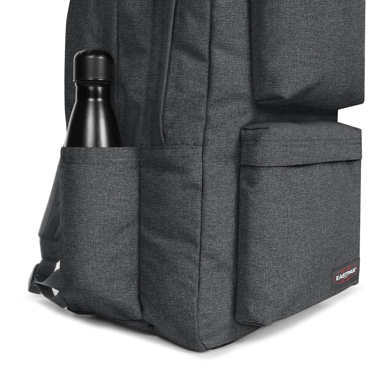 Eastpak  Parton