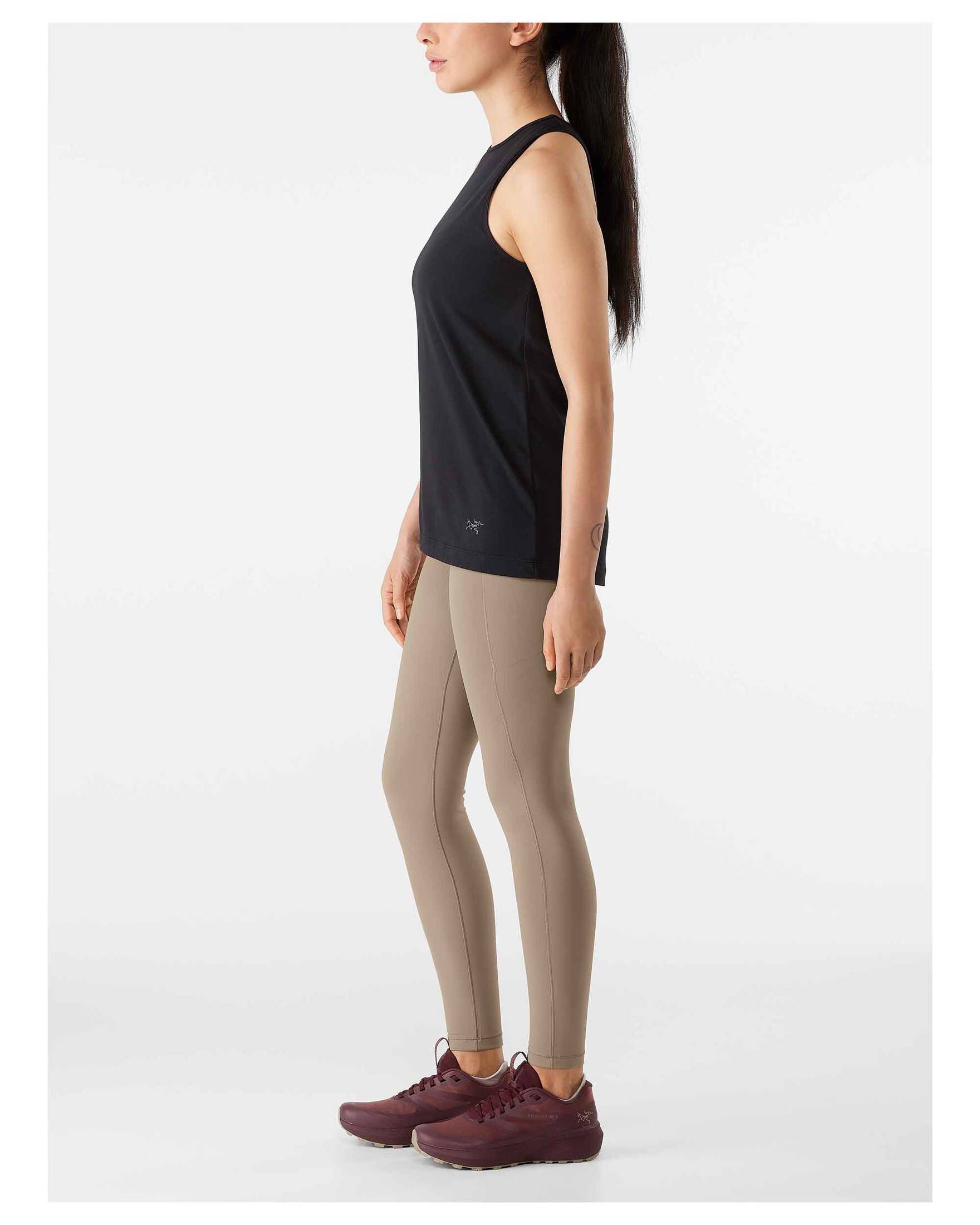Arcteryx| Damen Leggings ESSENT