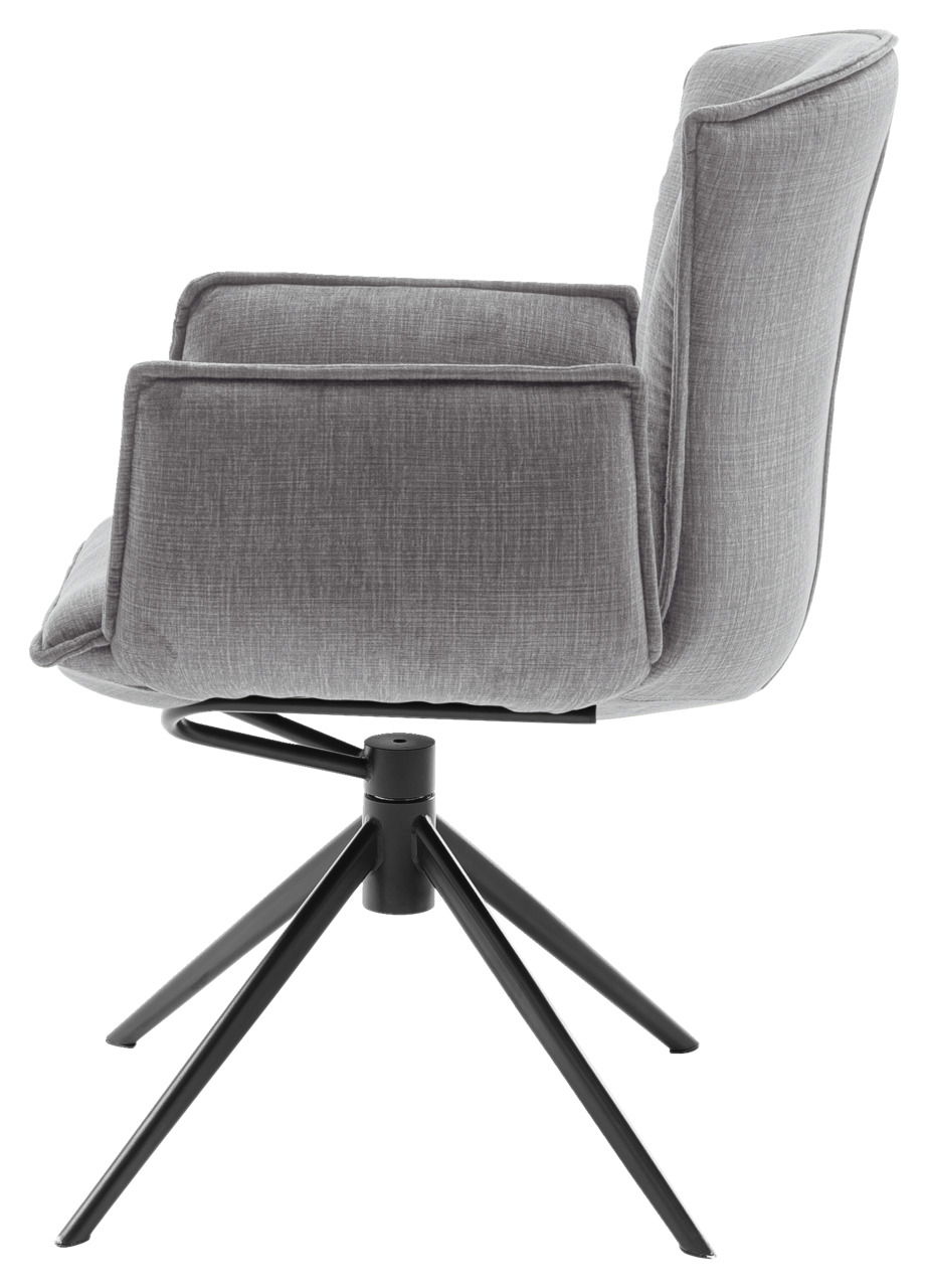 Novel Sessel NALON