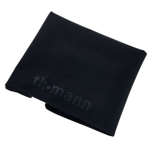 Thomann Cover LD Systems Road Jack 8
