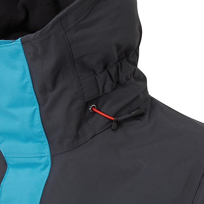 GILL - VESTE OFFSHORE OS25 HOMME