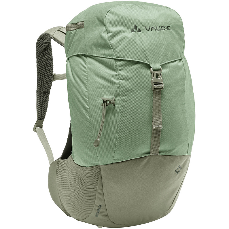 Vaude Damen Skomer 24 Rucksack
