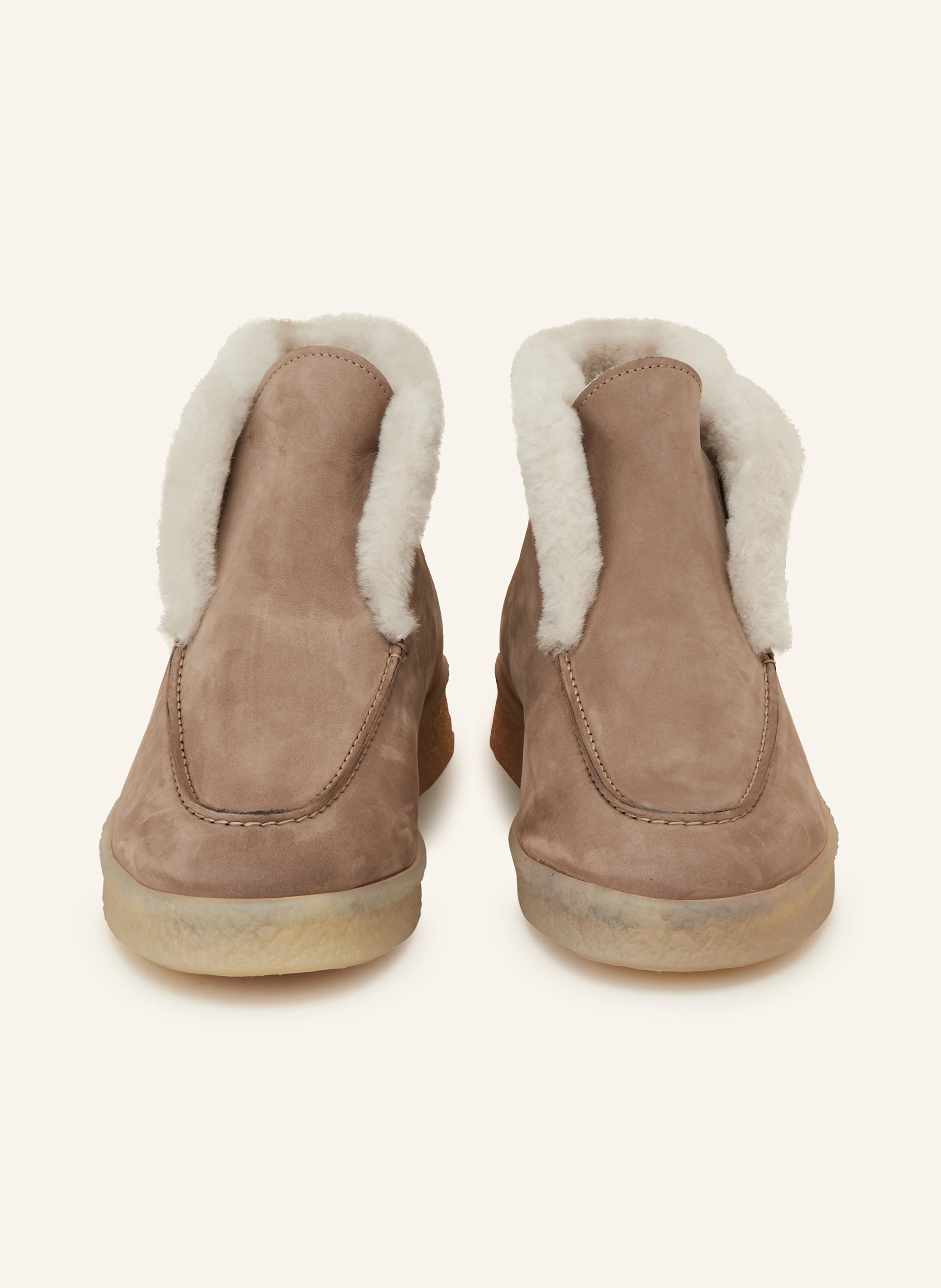 lilienfels Boots