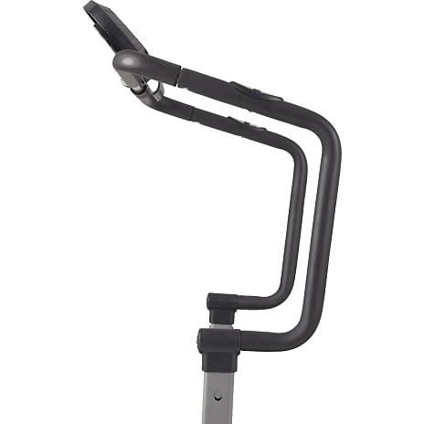 Everfit TFK-110 MAG løbebånd