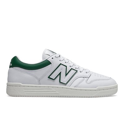 Sneakers homme Bb480Lgt NEW BALANCE