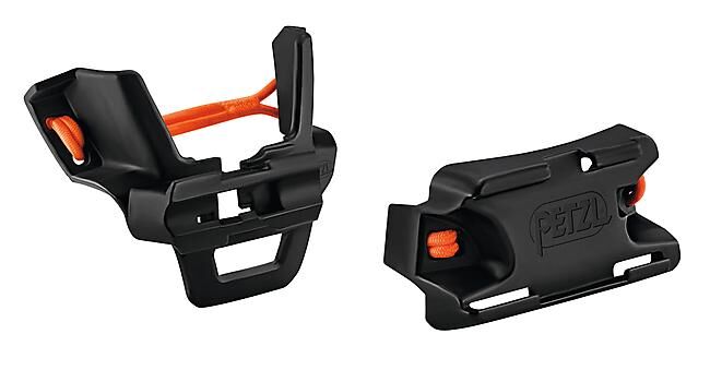 PETZL - SIROCCO ADAPT