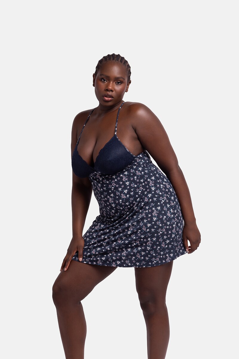 DORINA<br>Camisola Nerida