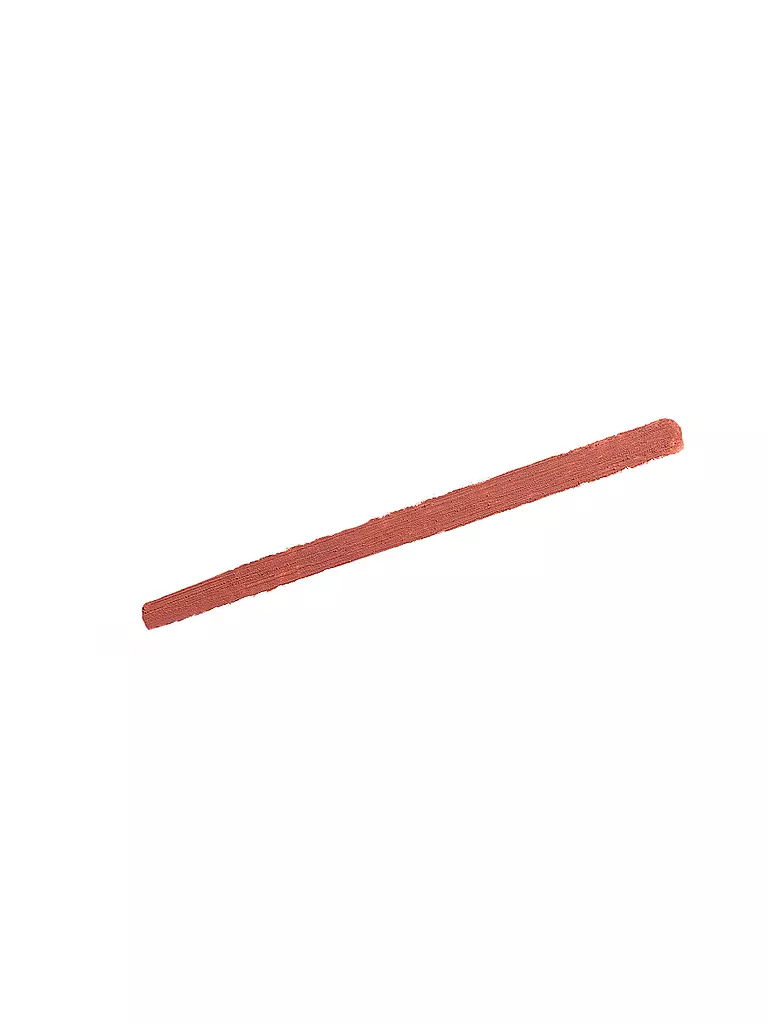 SISLEY Lippenkonturenstift - Phyto-Lèvres Perfect ( N°2 Beige Naturel )  beige