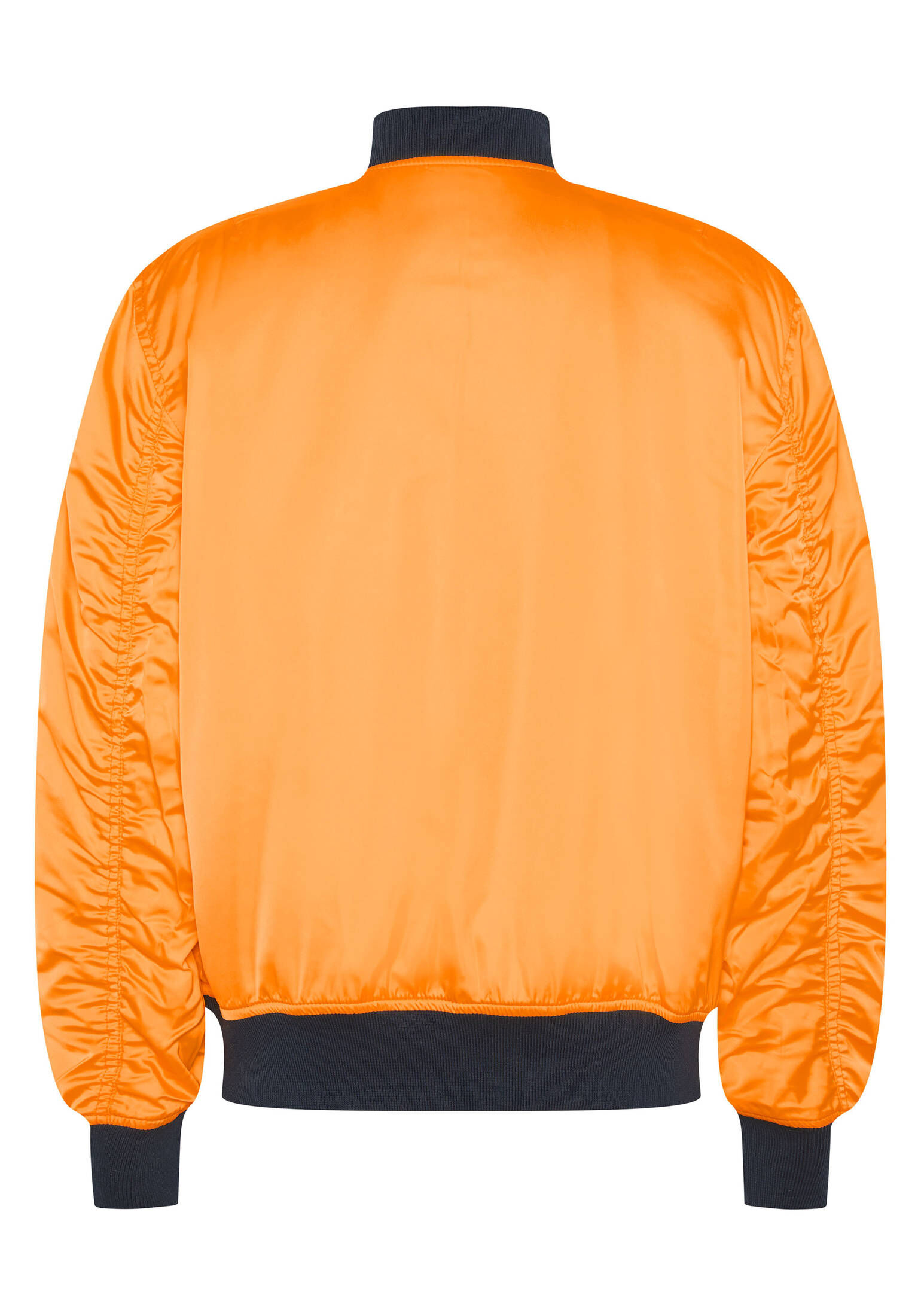 Polo Sylt| Jungen Blouson