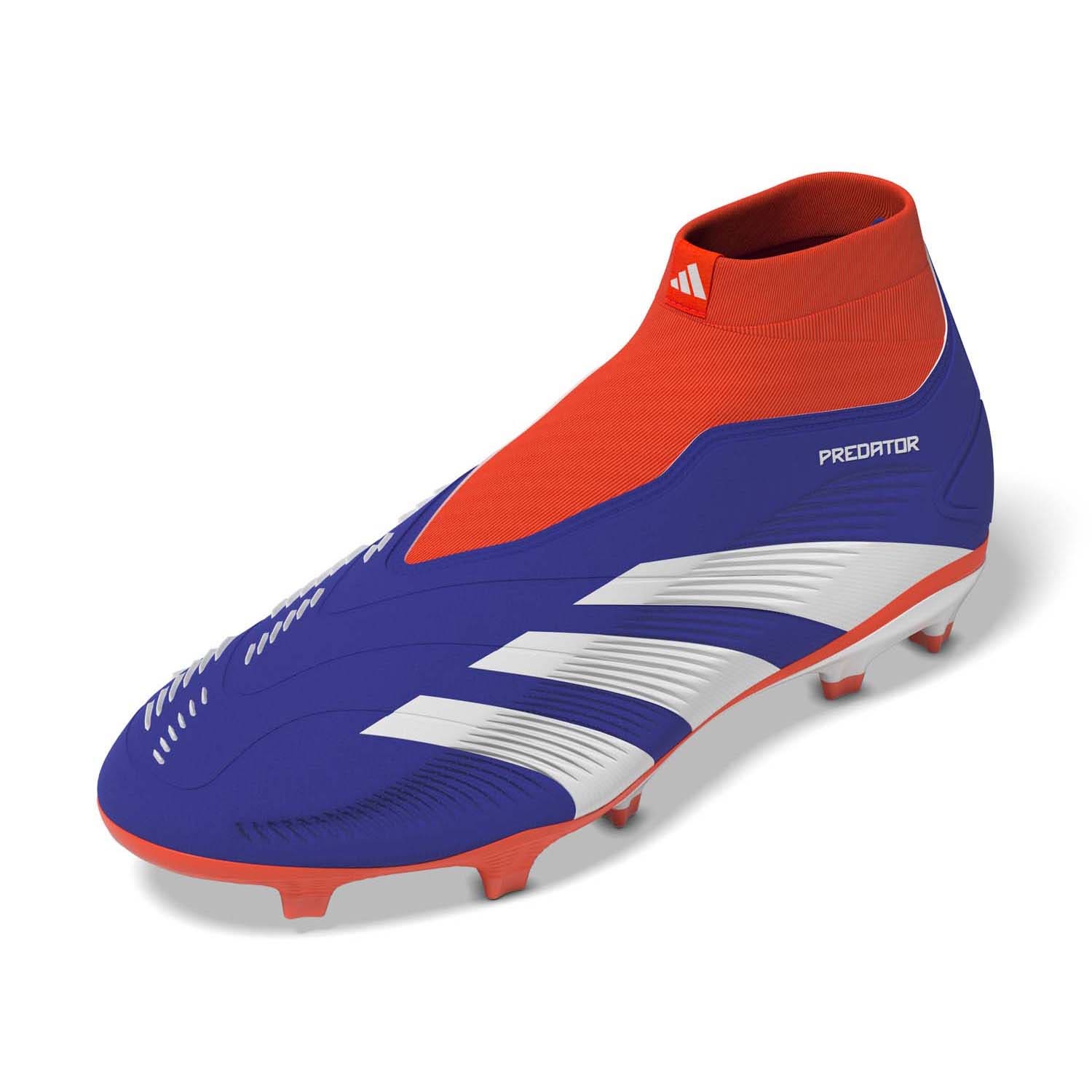 adidas  Predator League LL FG