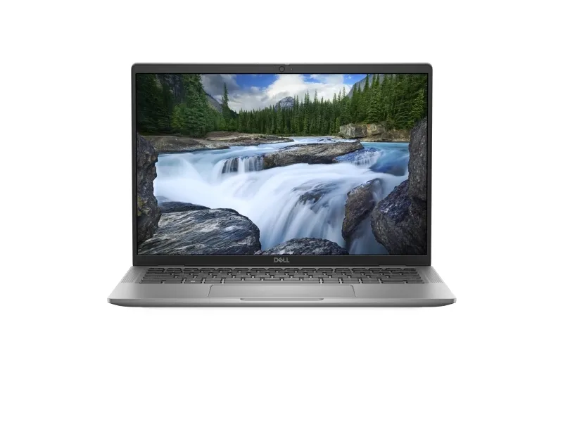 Dell Latitude 7450 - Intel Core Ultra 5 - 135U / op til 4.4 GHz - vPro Enterprise - Win 11 Pro - Intel Graphics - 16 GB RAM - 512 GB SSD NVMe, TLC - 14