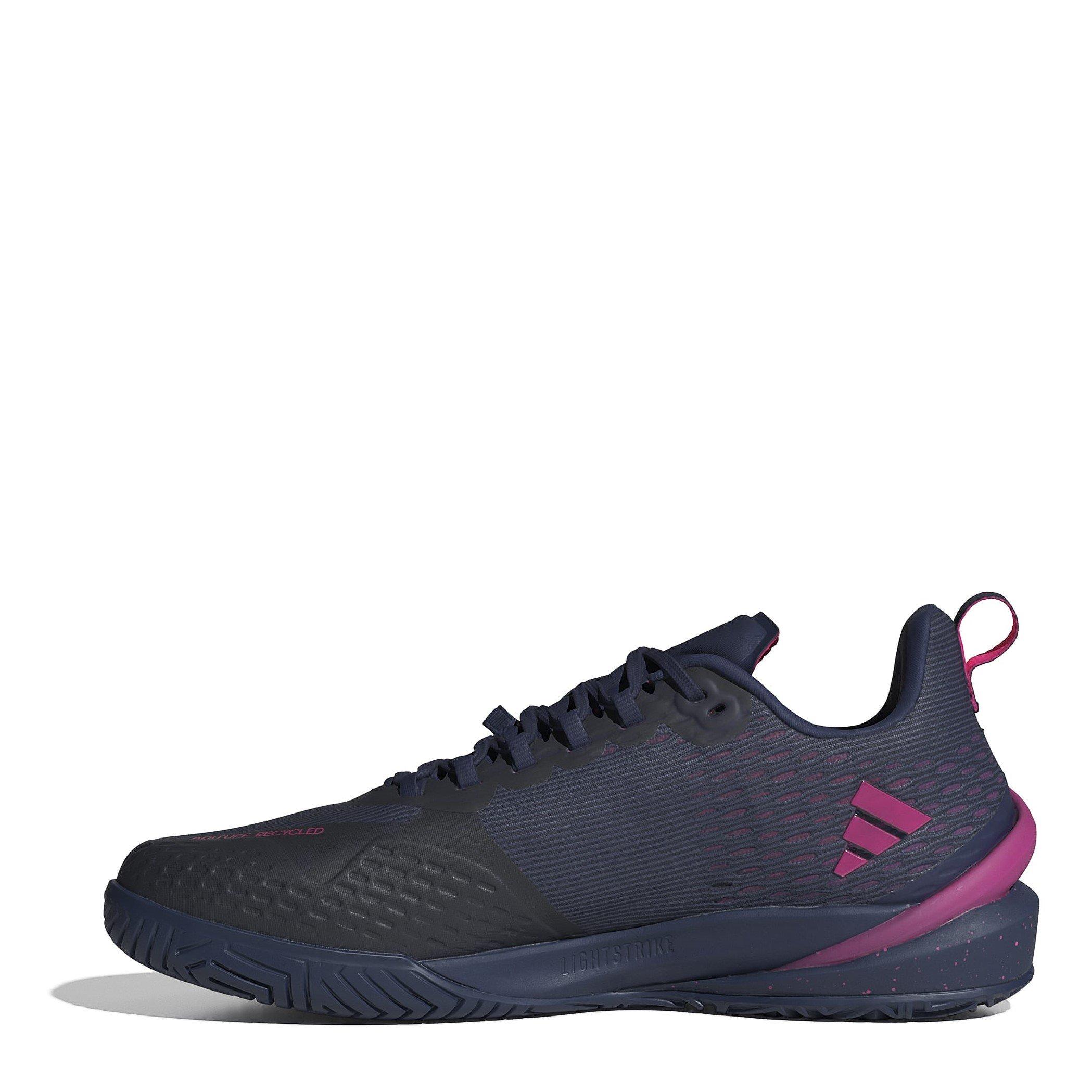 adidas adizero Cybersonic Men