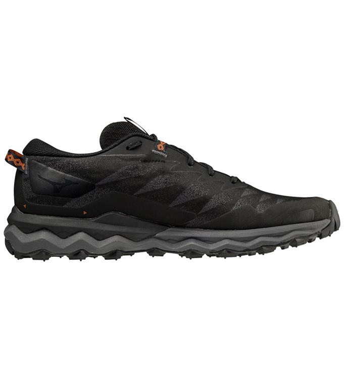 Mizuno Men Wave Daichi 7 GTX Hardloopschoenen