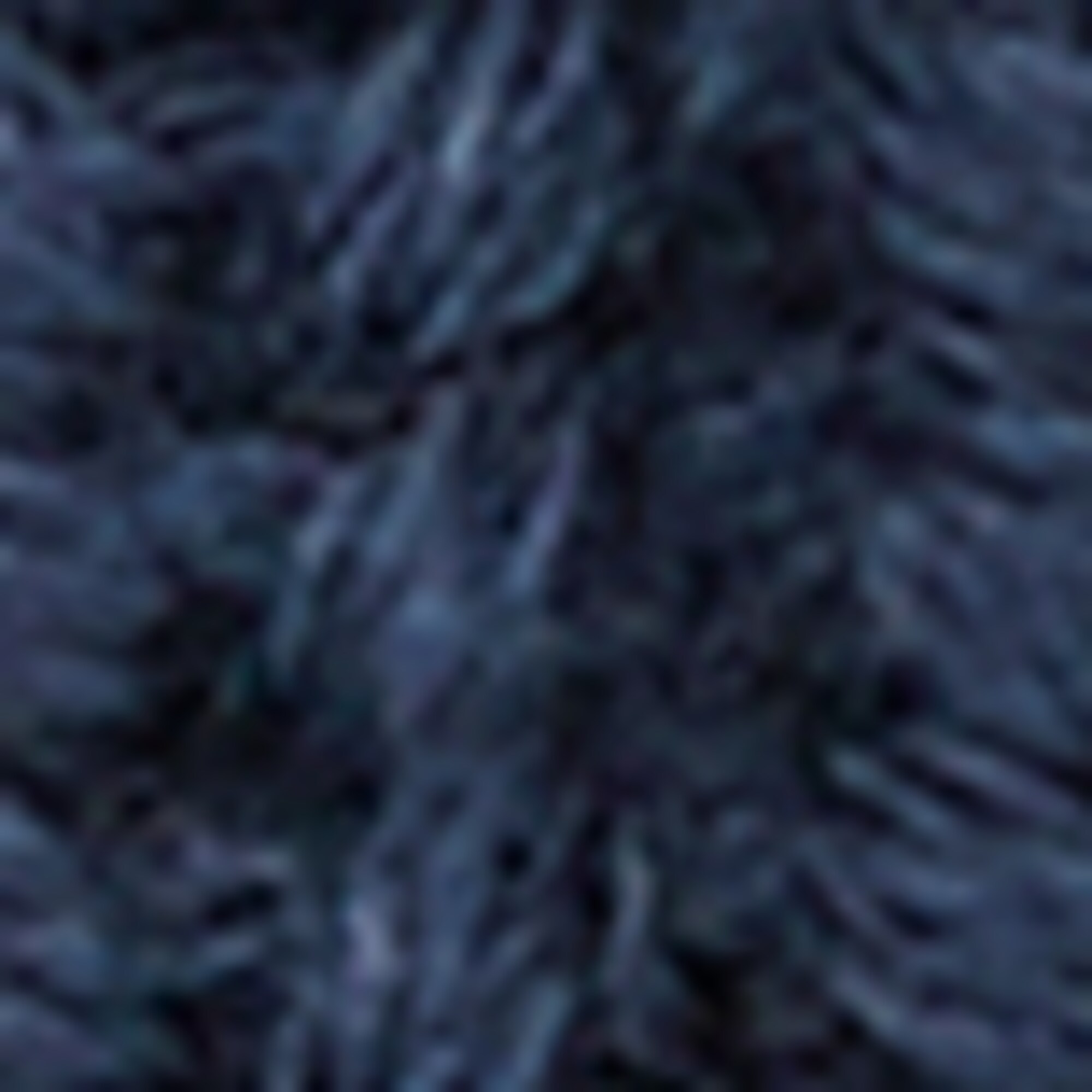 DfC Mütze aus Organic Cotton
