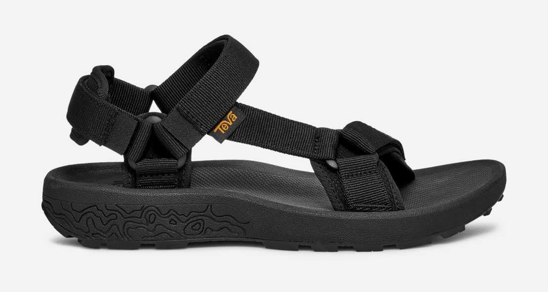Dames Hydratrek Water Sandal
