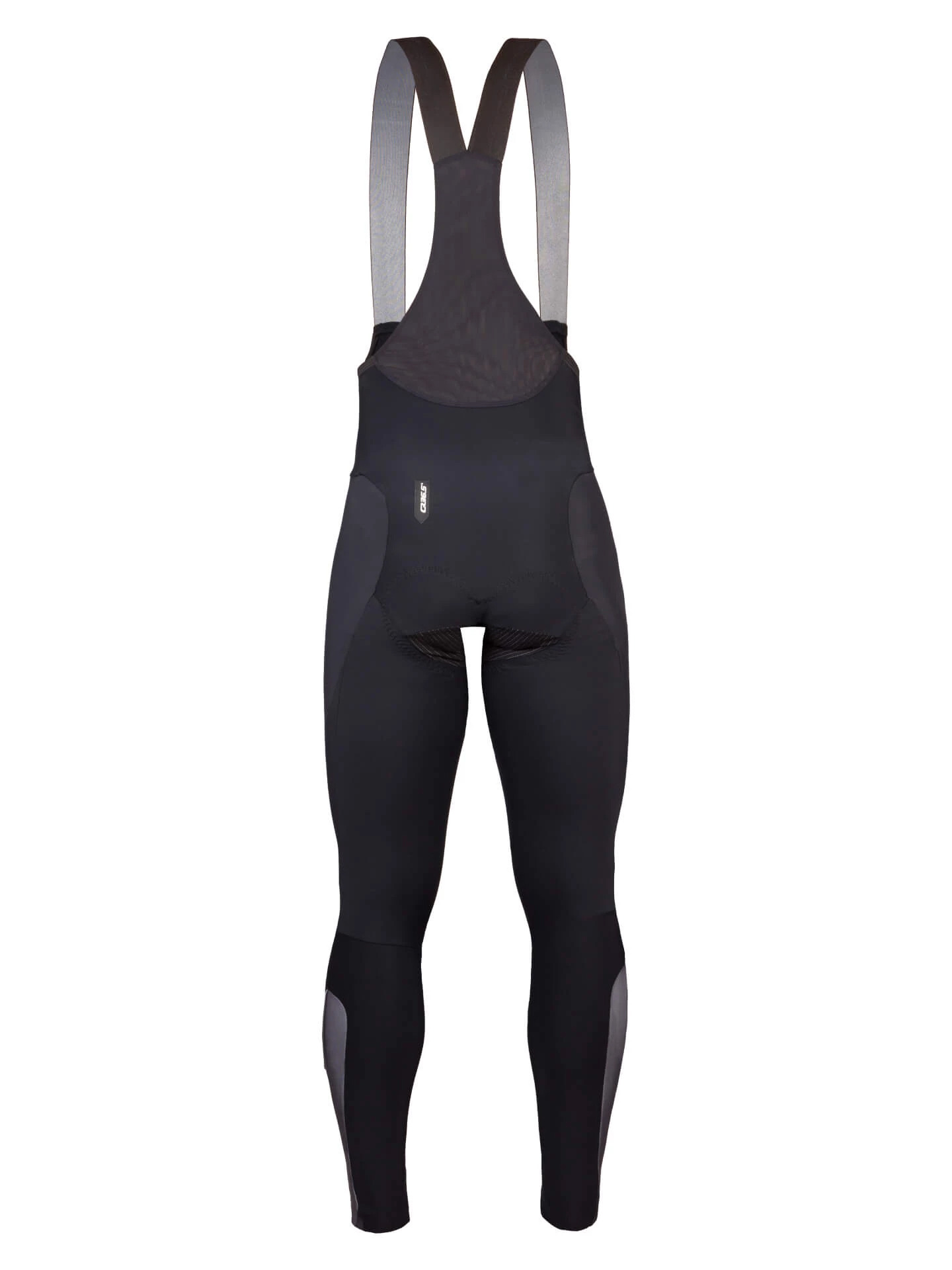 Winter Bib Tights with insert