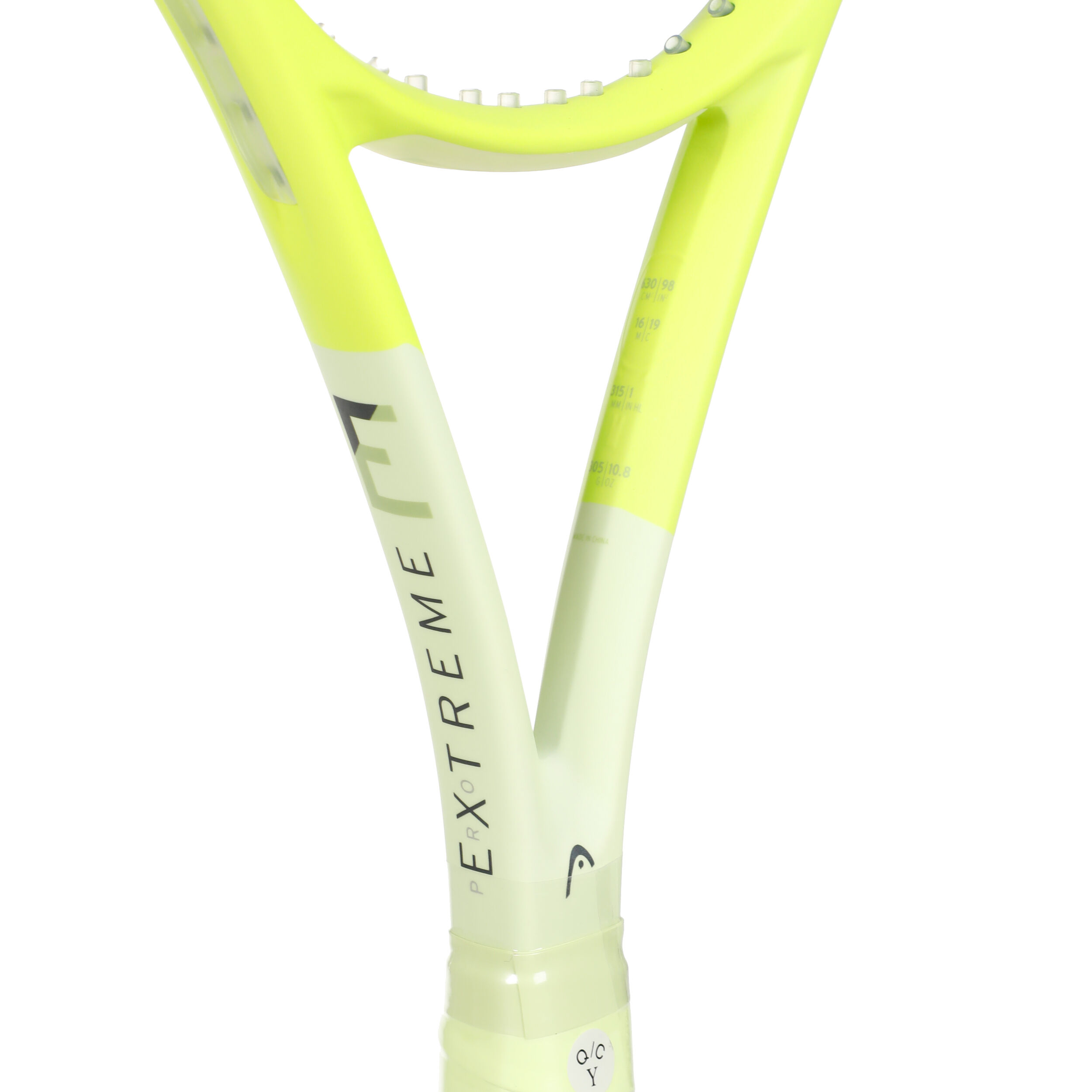 HEAD Extreme Pro 2024