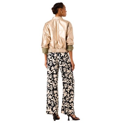 Veste femme en polyester GARCIA