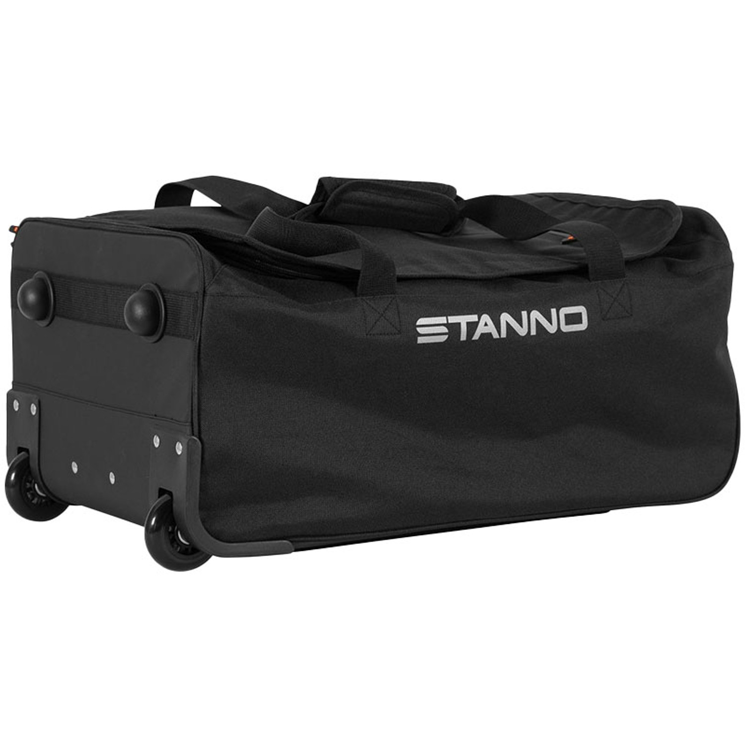 Stanno Premium Bag