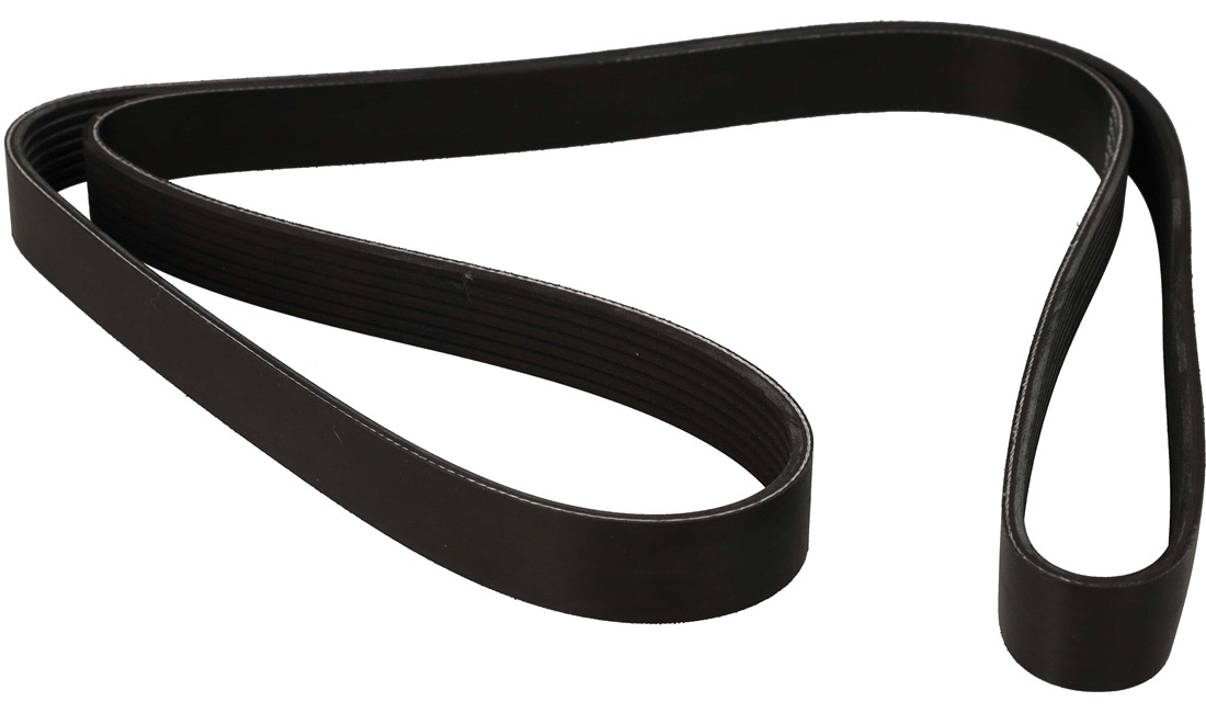 Multi v-rem 7 pk x 1741 mm