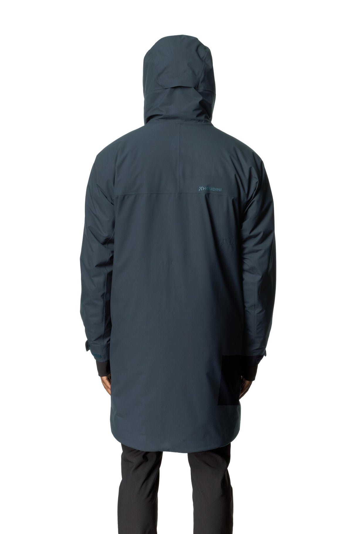Houdini<br>M's Fall in Parka