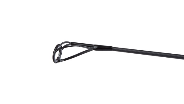 Canne Sonik Kraft Spod   Marker XD 13' 5.75 lb (3.96m)