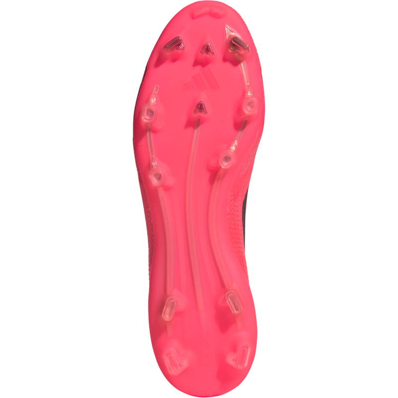 adidas F50 Pro FG Fodboldstøvler
