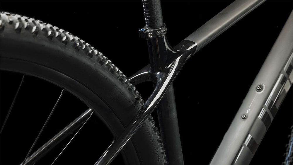 Cube Elite C:62 ONE carbon´n´black kaufen | Bike-Discount