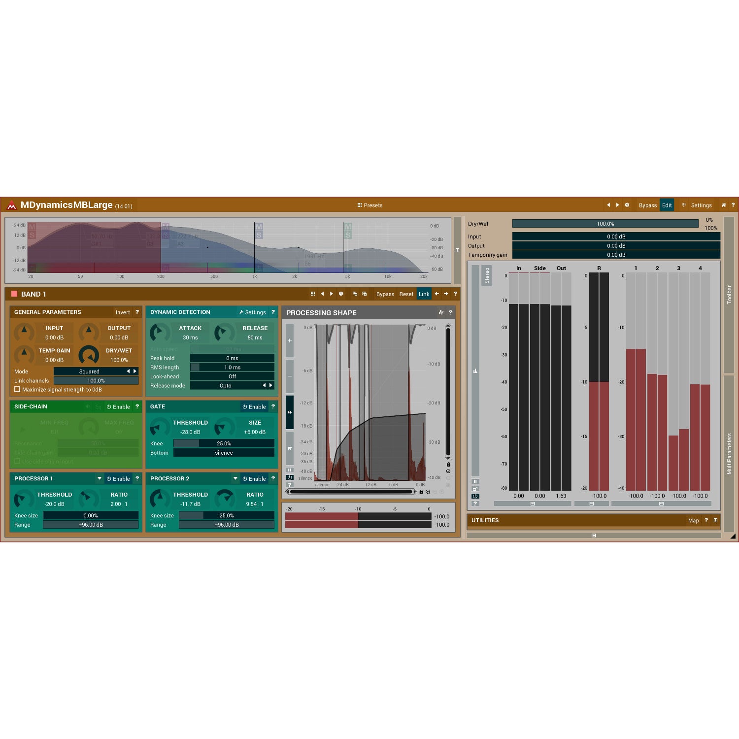 MeldaProduction MDynamicsMB (download)
