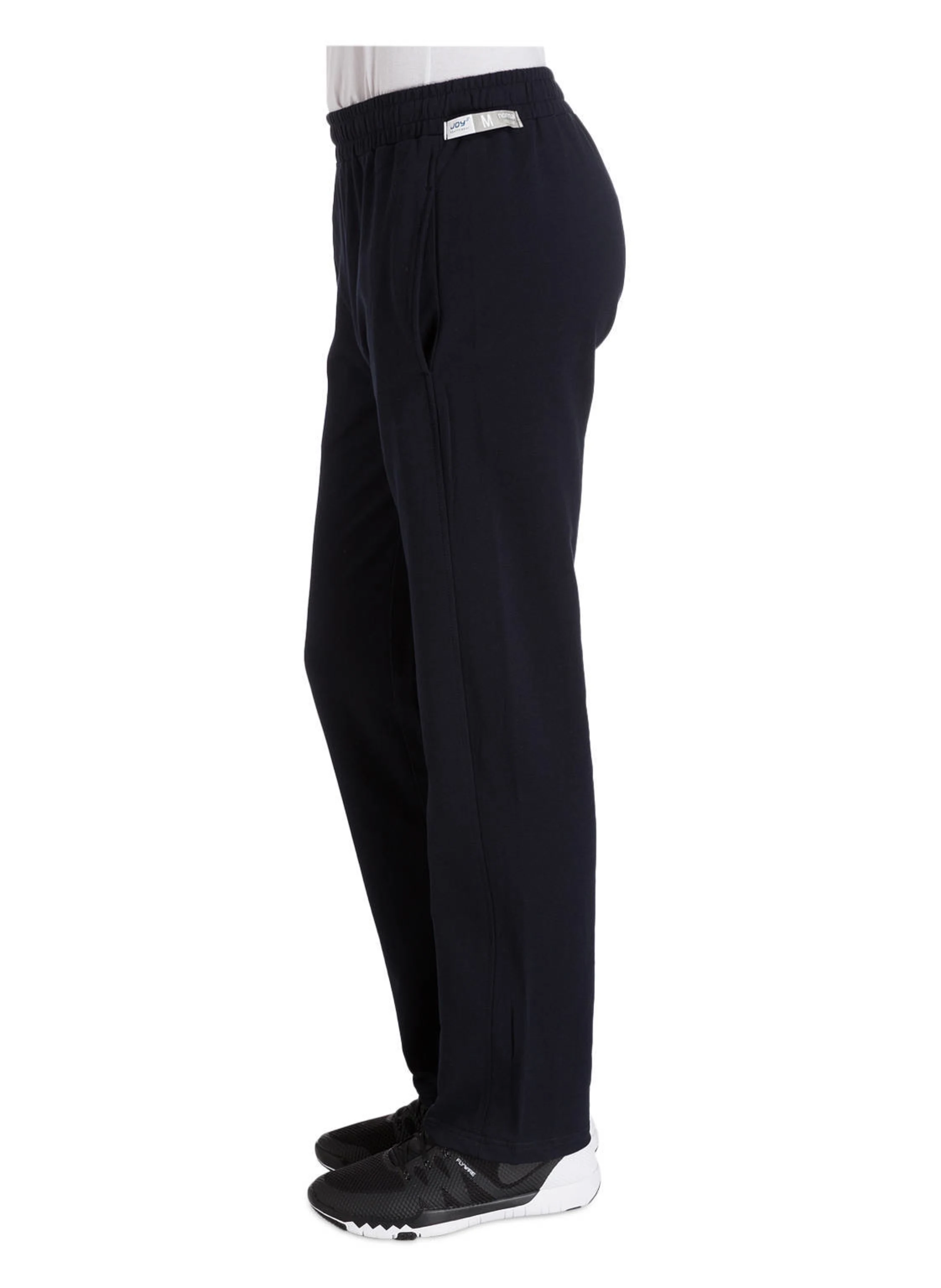 JOY sportswear Sweatpants MARCUS