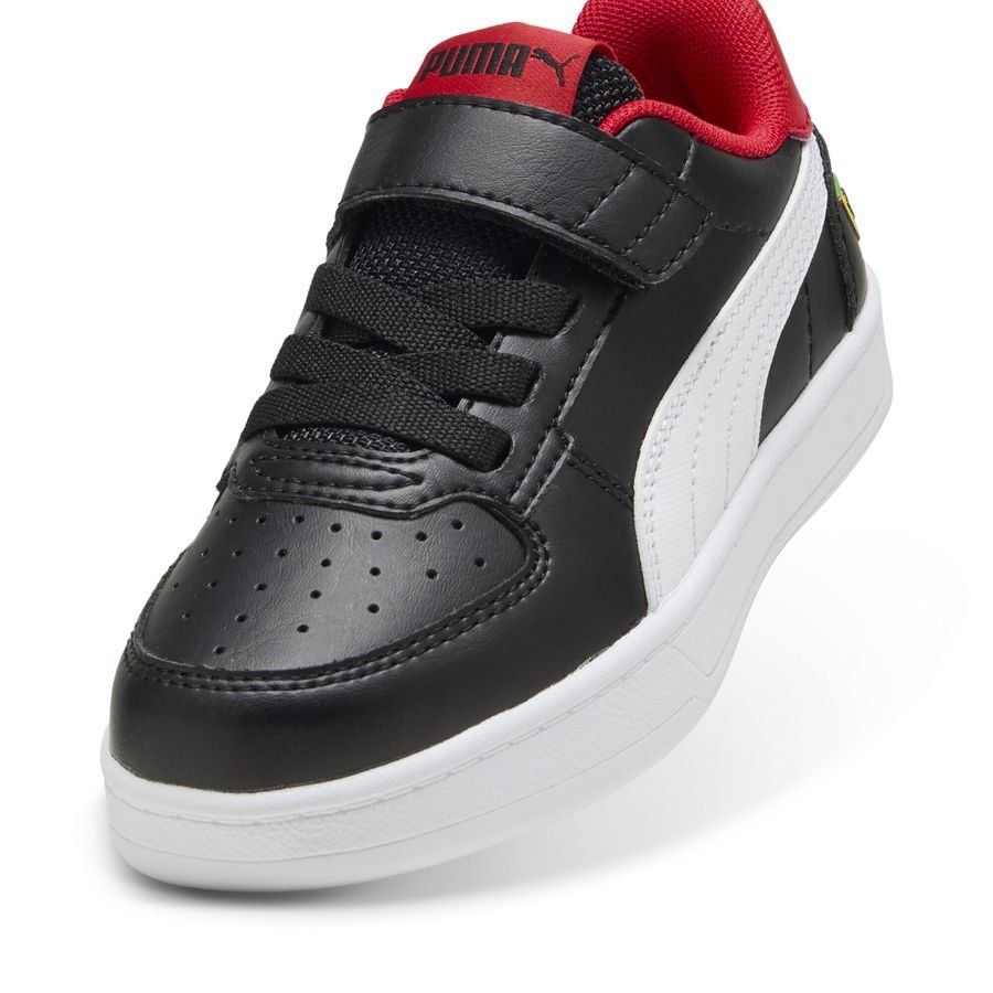Puma Scuderia Ferrari Caven 2.0 Sneakers