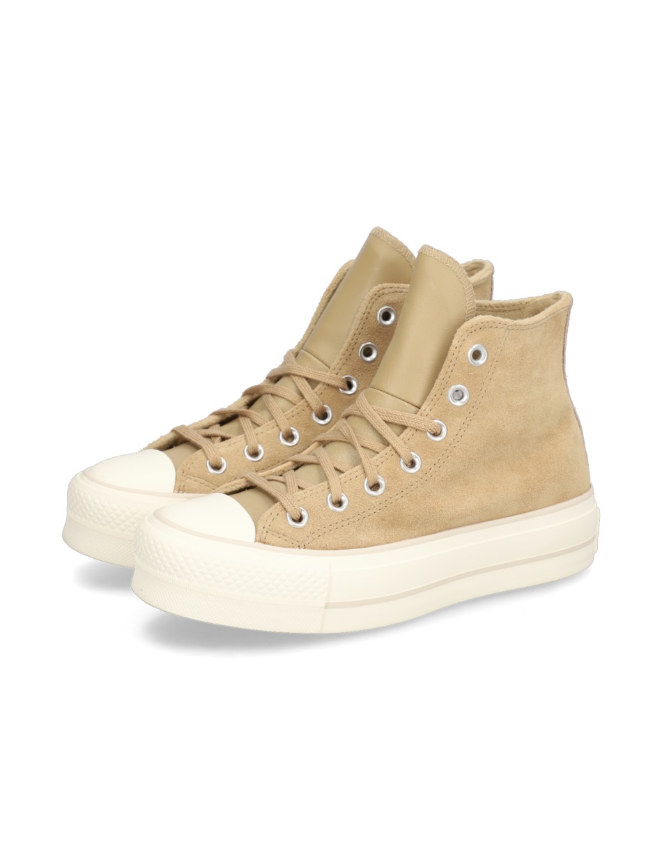 CHUCK TAYLOR ALL STAR LIFT